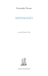 Messaggio