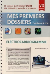 Electrocardiogramme