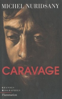 Caravage
