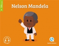 Mandela (2nd éd.)