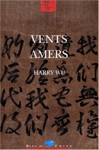 Vents amers