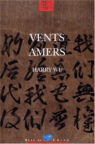 Vents amers