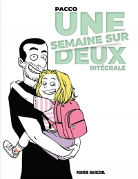 Une semaine sur deux - L'Intégrale