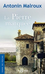 La Pierre marquée