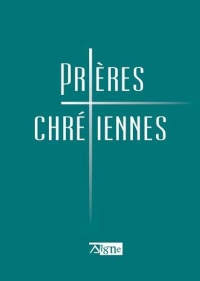 Prières chrétiennes