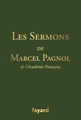 Les sermons
