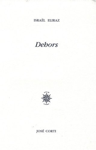 Dehors
