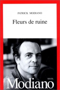 Journal du voyageur