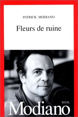 Journal du voyageur
