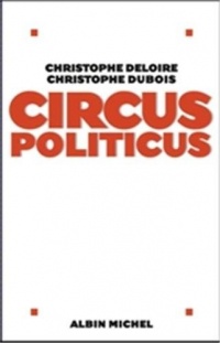 Circus politicus