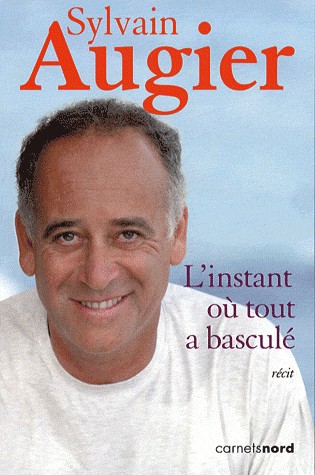 L'instant où tout à basculé