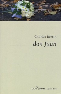 Don Juan