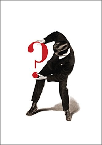 Le Mode interrogatif