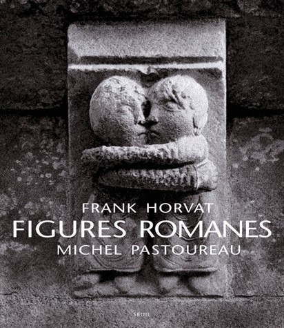 Figures romanes