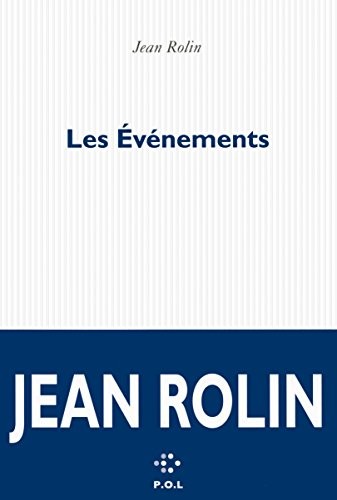 Les Événements