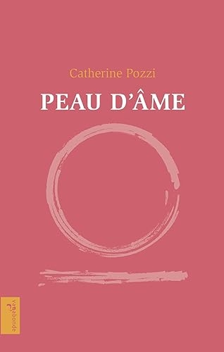 Peau d'âme