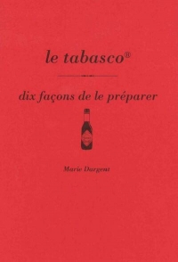 Le Tabasco, dix façons de le préparer