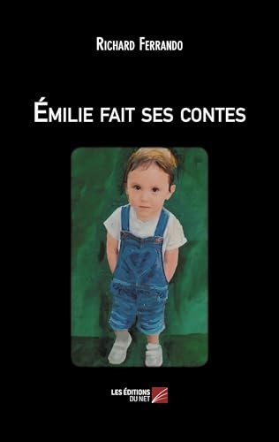 Émilie fait ses contes