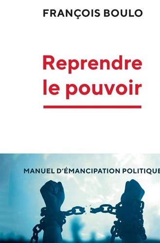 Le réveil citoyen