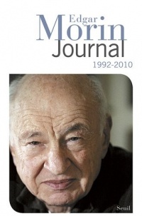 Journal. (1992-2010) (2)