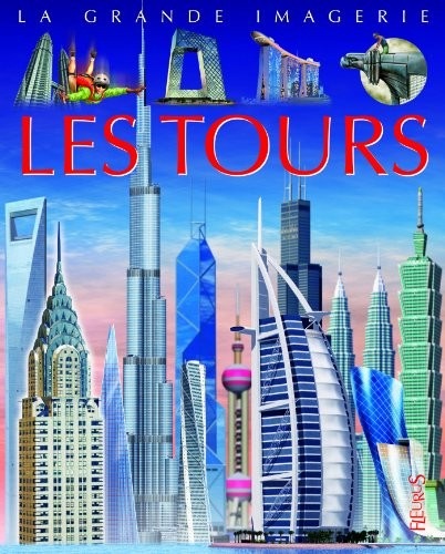 Les tours
