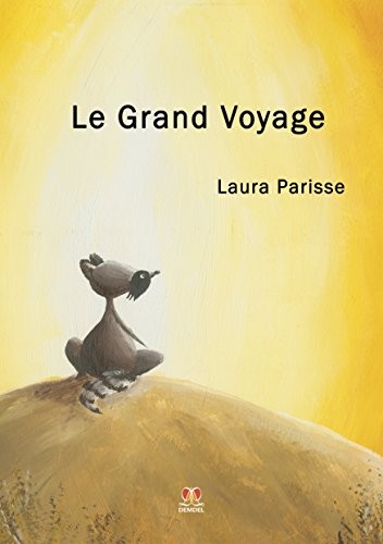 Le Grand Voyage