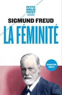 La féminité