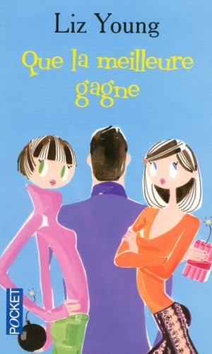 Que la meilleure gagne