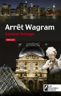 Arrêt Wagram