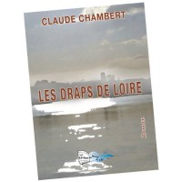 Les Draps de Loire