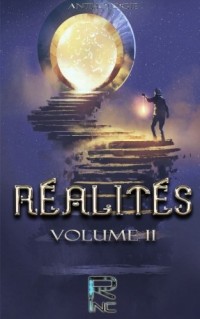 Réalités volume 2