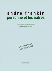Personne et les autres