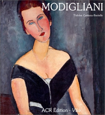 Modigliani