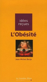 L'Obésité