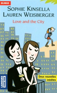Love and the city