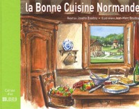 La Bonne Cuisine Normande