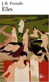 Elles