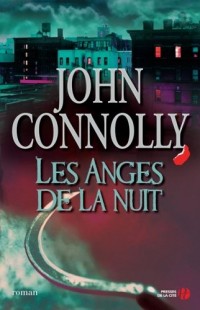 Les Anges de la nuit