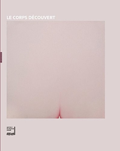 Le corps decouvert