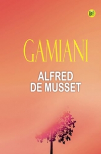 Gamiani