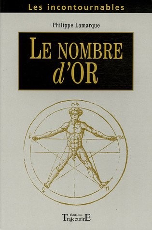 Le Nombre d'Or