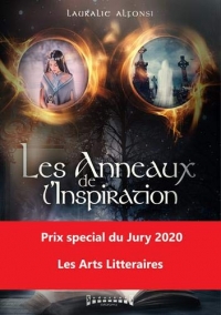 Les Anneaux de L'inspiration