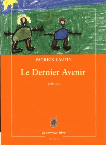 Le Dernier Avenir