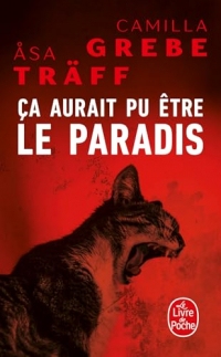 Ça aurait pu être le paradis (Policiers & Thrillers)