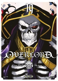 Overlord T19