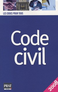 Code civil