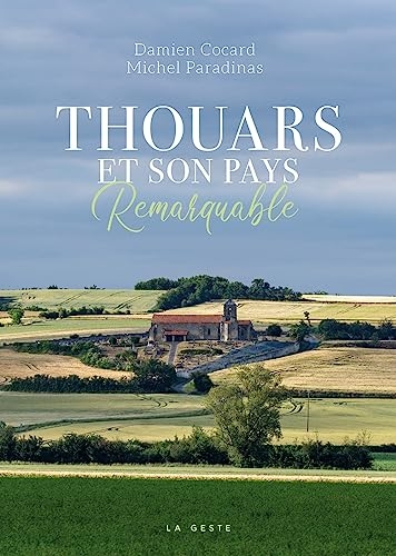 Thouarsais remarquable