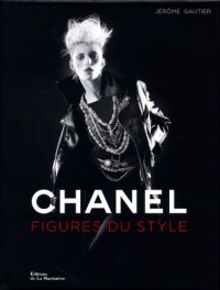 Chanel. Figures du style
