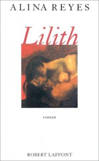 Lilith