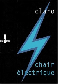 Chair électrique